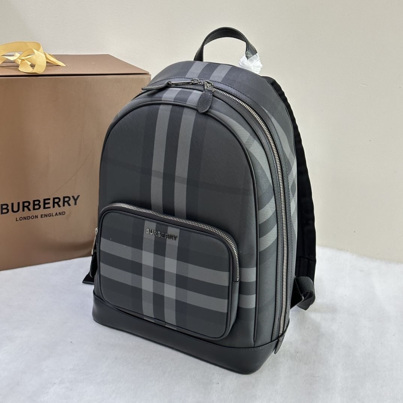 Burberry Backpacks